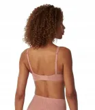 biustonosz-triumph-fit-smart-p-m-material-dominujacy-inny
