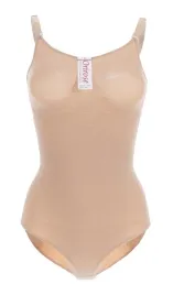 orirose-bezszwowe-body-wyszczuplajace-modelujace-brzuch-masujace-biustonosz