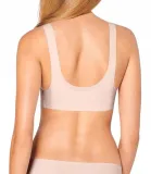biustonosz-braletka-sloggi-zero-feel-bralette-s-stan-nowy