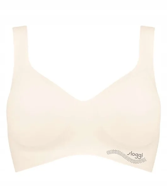 biustonosz-braletka-sloggi-zero-feel-bralette-s-marka-inna