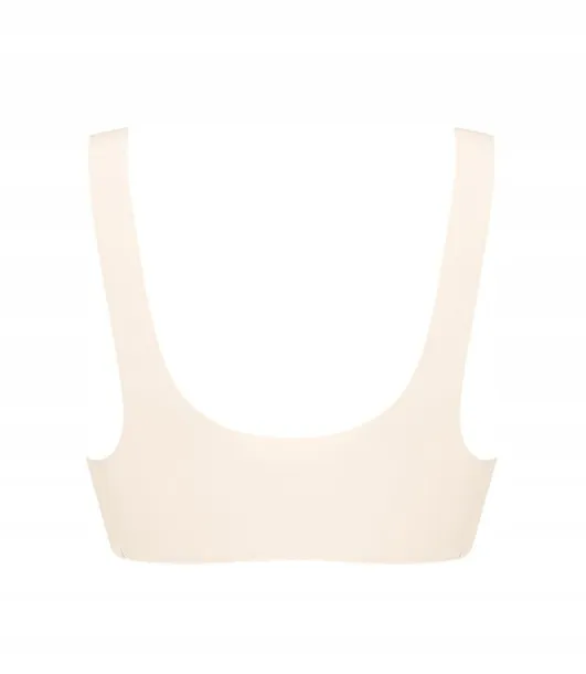 biustonosz-braletka-sloggi-zero-feel-bralette-s-kolor-inny-kolor