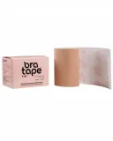 bra-tape-modelujaca-tasma-do-biustu-max-10-cm