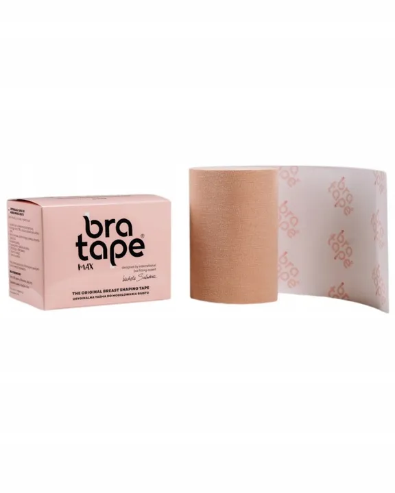 bra-tape-modelujaca-tasma-do-biustu-max-10-cm