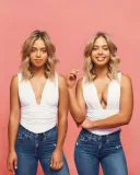 bra-tape-modelujaca-tasma-do-biustu-max-10-cm-stan-nowy