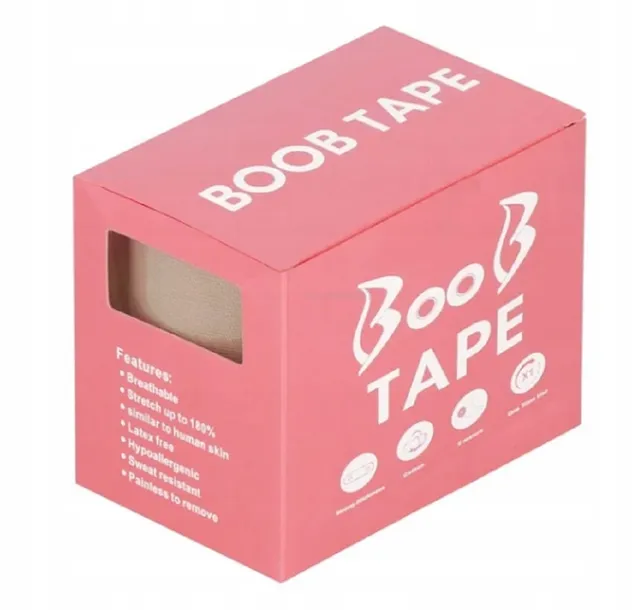 oryginalna-tasma-boob-tape-modelujaca-biust-dekolt-kolor-inny-kolor