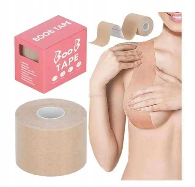 oryginalna-tasma-boob-tape-modelujaca-biust-dekolt-wzor-dominujacy-inny-wzor