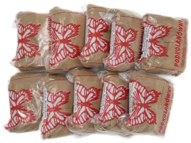 polskie-podkolanowki-bezuciskowe-elastil-20-par