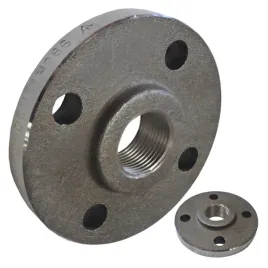 kolnierz-gwintowany-flansza-dn25-pn16-stalowa-czarna-fi-1-cal-gw-337mm-so