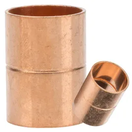 mufa-mufka-zlaczka-prosta-rownoprzelotowa-miedziana-do-lutowania-lutu-18-mm