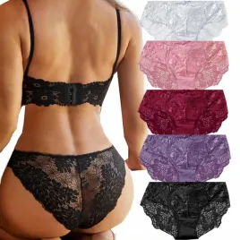 5-sexy-bawelniane-majtki-figi-damskie-koronkowe-m