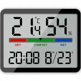 stacja-pogodowa-termometr-pokojowy-zegar-lcd-stacja-pogody-wewnetrzna