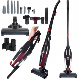 pionowy-odkurzacz-bezworkowy-z-turboszczotka-950w-mocny-cyklonowy-duza-moc