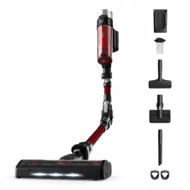 odkurzacz-pionowy-tefal-x-force-flex-9-60-ty2079-turboszczotka-mocny-reczny
