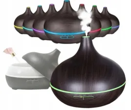 nawilzacz-powietrza-dyfuzor-zapachowy-na-olejki-eteryczne-aromaterapia-led