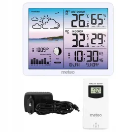 stacja-pogodowa-z-dcf-meteo-sp107b-pogodynka