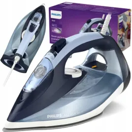 zelazko-parowe-philips-dst7020-20-steamglide-plus-series-7000-2800w