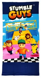 recznik-kapielowy-stumble-guys-70-x-140-cm