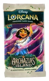 disney-lorcana-archazias-island-set07