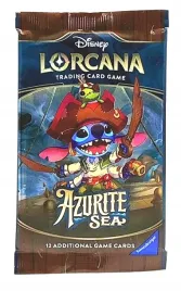 disney-lorcana-azurite-sea-booster-set06