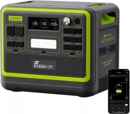 fossibot-przenosna-stacja-zasilania-2048wh-2400w-4800w-aplikacja-elektrowni