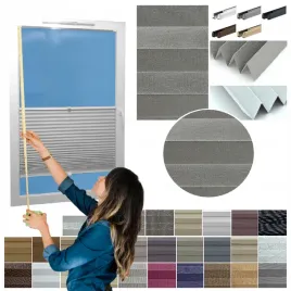 roleta-na-wymiar-konfigurator-plisowana-plisa-okienna-zaluzje-plisowane