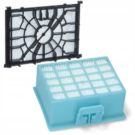 filtry-do-odkurzacza-bosch-gl30-gl45-gl40-propower-moveon-serie-4-serie-6