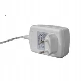 zasilacz-do-napedow-dv24af