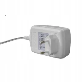 zasilacz-do-napedow-dv24af