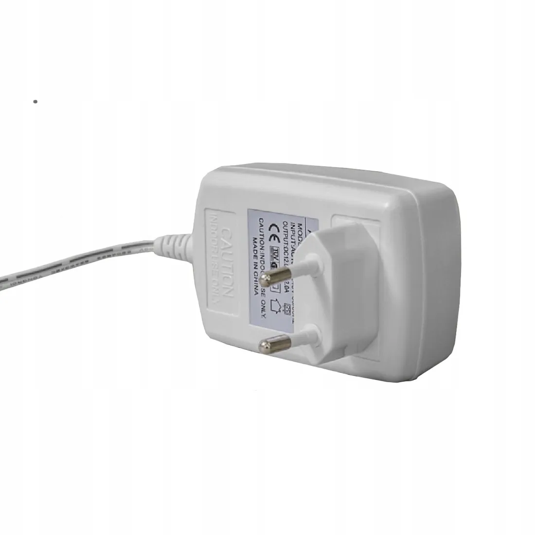 Grafika w opisie produktu