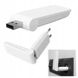 centrala-sterujaca-yooda-smart-home-usb-biala-dwukierunkow-inteligentny-dom