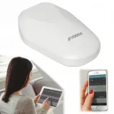 centrala-sterujaca-yooda-smart-home-mouse-biala-dwukierunk-inteligentny-dom