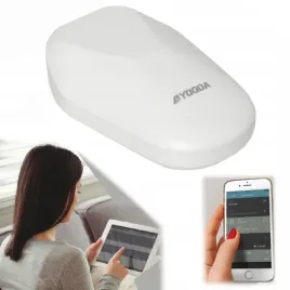 centrala-sterujaca-yooda-smart-home-mouse-biala-dwukierunk-inteligentny-dom