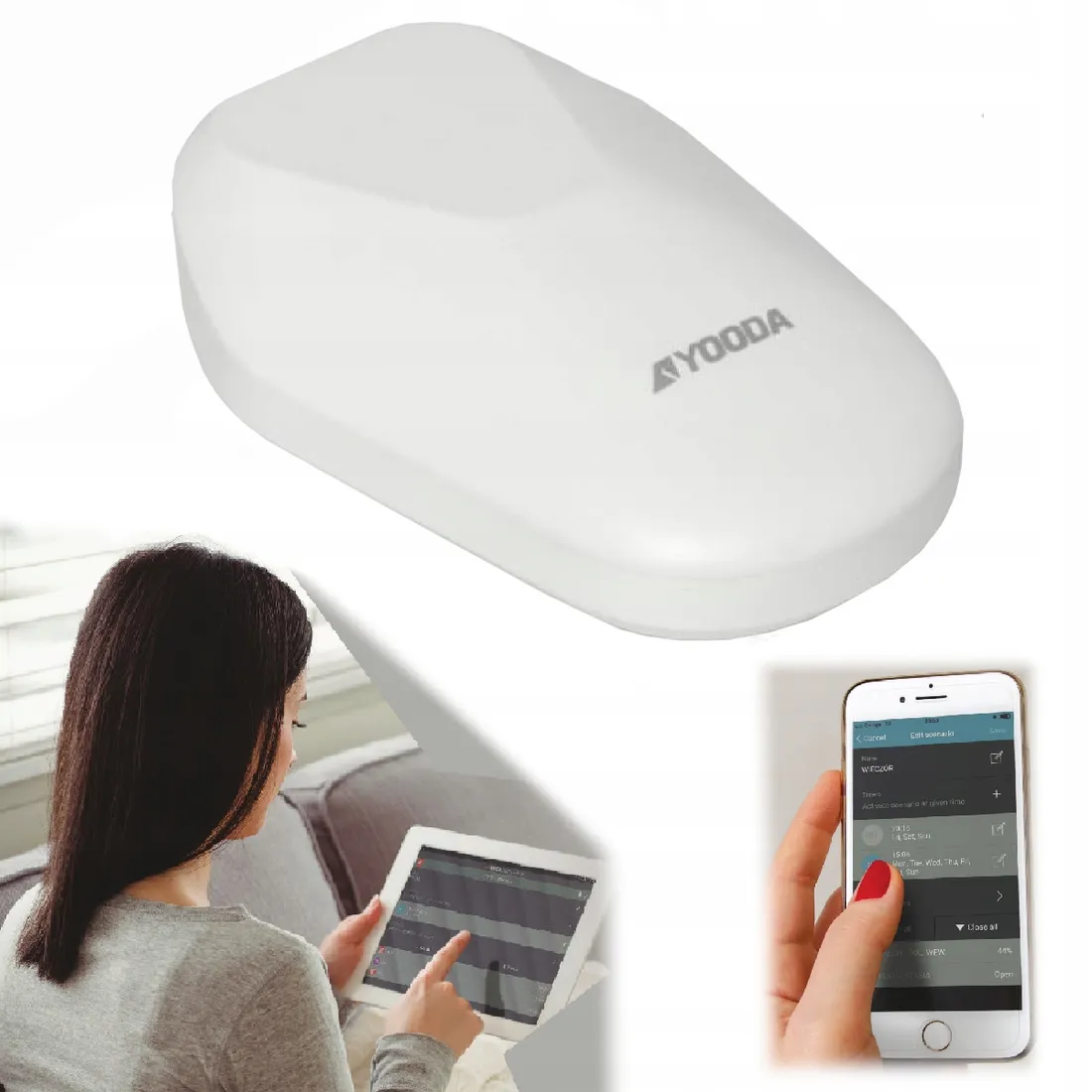 centrala-sterujaca-yooda-smart-home-mouse-biala-dwukierunk-inteligentny-dom