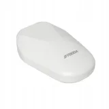 centrala-sterujaca-yooda-smart-home-mouse-biala-dwukierunk-inteligentny-dom-stan-nowy