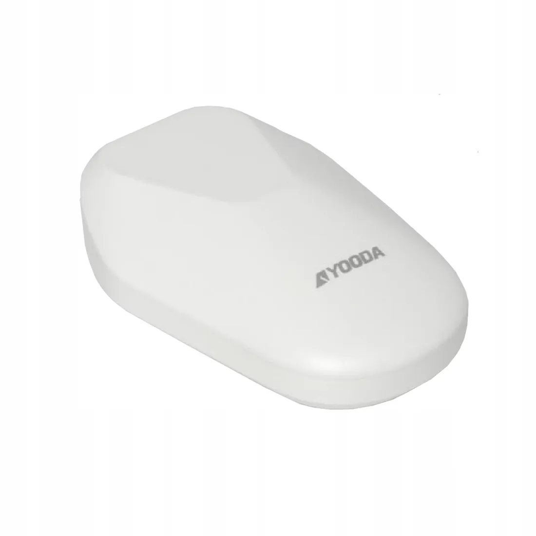 centrala-sterujaca-yooda-smart-home-mouse-biala-dwukierunk-inteligentny-dom-stan-nowy