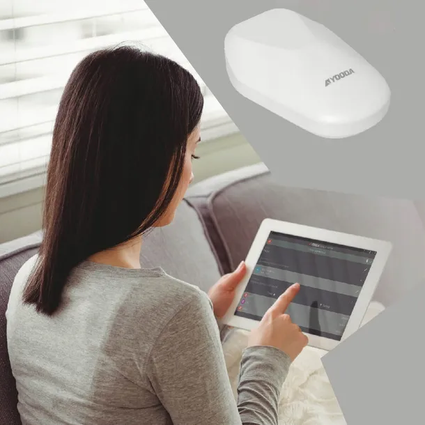 centrala-sterujaca-yooda-smart-home-mouse-biala-dwukierunk-inteligentny-dom-kod-producenta-1197010