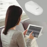 centrala-sterujaca-yooda-smart-home-mouse-biala-dwukierunk-inteligentny-dom-kod-producenta-1197010