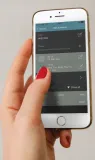 centrala-sterujaca-yooda-smart-home-mouse-biala-dwukierunk-inteligentny-dom-rodzaj-innej