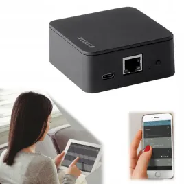 centrala-sterujaca-yooda-smart-home-3-czarna-dwukierunkowa-inteligentny-dom