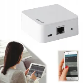 centrala-sterujaca-yooda-smart-home-3-biala-dwukierunkowa-inteligentny-dom