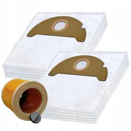 10xworki-filtr-do-odkurzacza-karcher-wd2-mv2-a2004-wd2-home-6-904-322-0
