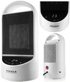 termowentylator-ceramiczny-farelka-obrotowa-termostat-timer-panel-lcd-1500w
