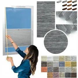 roleta-na-wymiar-konfigurator-plisowana-plisa-okienna-zaluzje-plisowane