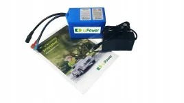 akumulator-li-ion-lipower-10ah-12v-ladowarka-do-dmuchanych-kostiumow-misia