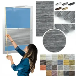 roleta-na-wymiar-konfigurator-plisowana-plisa-okienna-zaluzje-plisowane