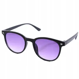 plastikowe-okulary-przeciwsloneczne-dla-dzieci-dziewczynki-chlopca-mix