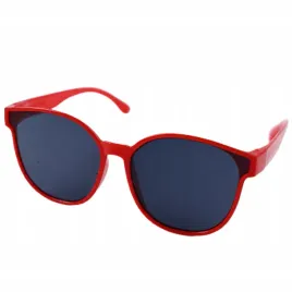 plastikowe-okulary-przeciwsloneczne-dla-dzieci-dziewczynki-chlopca-mix