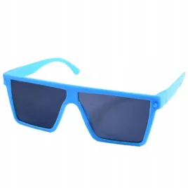plastikowe-okulary-przeciwsloneczne-dla-dzieci-dziewczynki-chlopca-mix