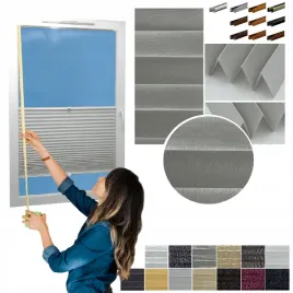 roleta-na-wymiar-konfigurator-plisowana-plisa-okienna-zaluzje-plisowane