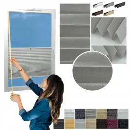 roleta-na-wymiar-konfigurator-plisowana-plisa-okienna-zaluzje-plisowane